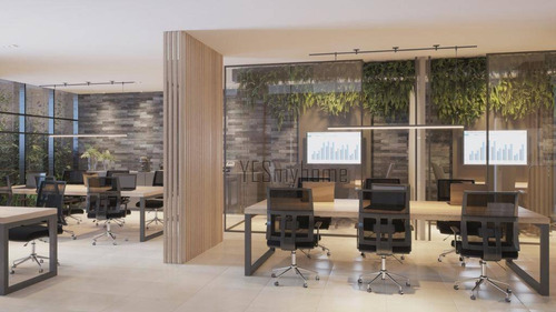Apartamento À Venda, 72 M² Por R$ 636.700,00 - Centro - Curitiba/pr - Ap3130