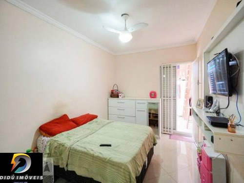 Imagem 7 de 30 de Excelente Sobrado Com 200 M² Na Vila Bela (zona Leste), Sendo 2 Dormitórios, 1 Suíte, Churrasqueira, 2 Vagas. - 0100917 - 69405782