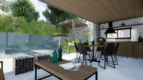 Imagem 9 de 16 de Terreno - Área Para Comprar Colinas Da Anhangüera Santana De Parnaíba - 3161