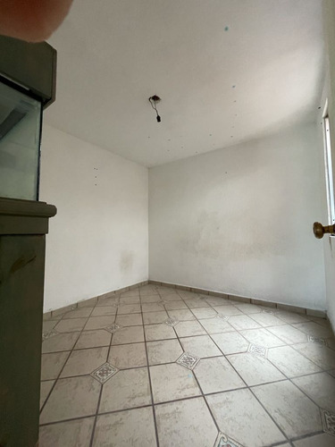 Imagen 15 de 20 de ¡¡¡vendo Casa En Lomas De Ahuatlan, Cuernavaca Morelos!!!