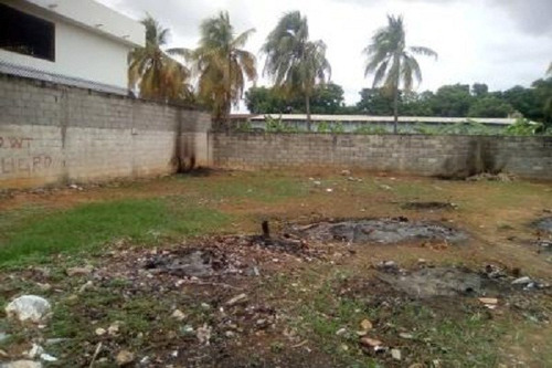 Imagen 8 de 14 de Granja Recreacional Con Piscina En Venta Via Los Bucares Mdm