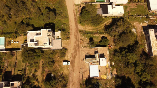 Imagen 3 de 30 de San Nicolas Terreno Con Vista Y La Mejor Ubicacion