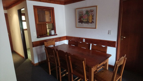 Imagen 4 de 13 de Alquilo Semana 28/1/23 Al 04/2/23 - Club Hotel Catedral - Bariloche - 4/5 Pax