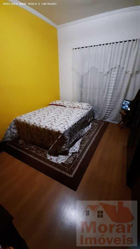 Imagem 10 de 12 de Casa Para Venda Em Santana De Parnaíba, Cidade São Pedro - Gleba A, 2 Dormitórios, 2 Banheiros, 2 Vagas - Sd120_2-1230820