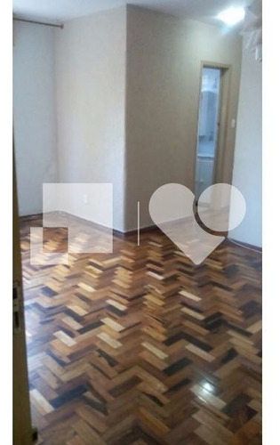Imagem 5 de 15 de Apartamento - Protasio Alves - Ref: 5004 - V-221293
