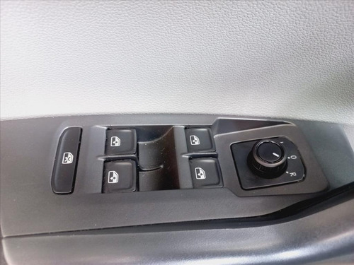 Imagem 7 de 15 de Polo 1.0 200 Tsi Highline Automático