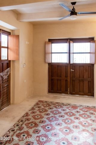 Imagen 6 de 14 de Casa En Venta En Mérida ,centro Mérida Gy. 22-86