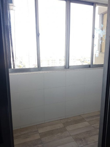 Imagen 11 de 14 de Departamento Venta Lomas De Zamora