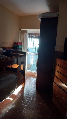 Imagen 15 de 30 de Casa 3 Ambientes Con Garage Y Quincho - Nuevo Wp De Contacto 1137868438!