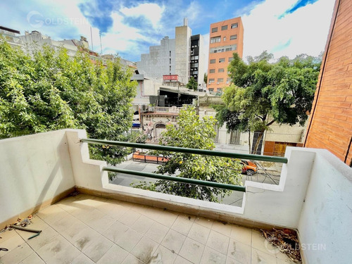 Imagen 4 de 13 de Departamento - Palermo