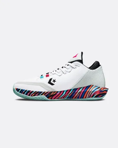 Converse de basket online