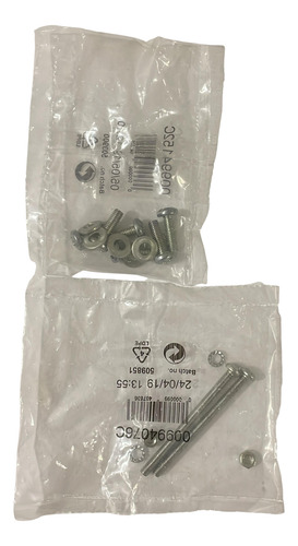 Disjuntor Compact Nsx100f Ma 25 A 3 Polos 3d Lv429742