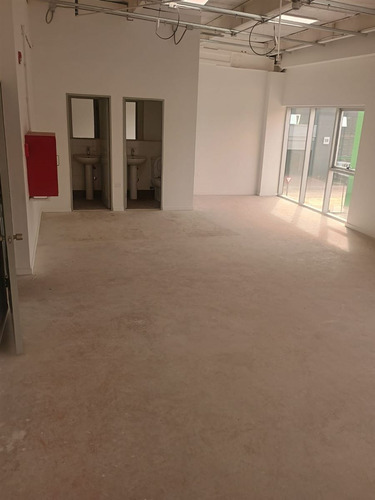 Arriendo Bodega Tipo A Pudahuel A 10 Minutos Aeropuerto