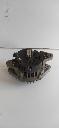 Alternador Original Tornado Corsa 2005 Al 2011