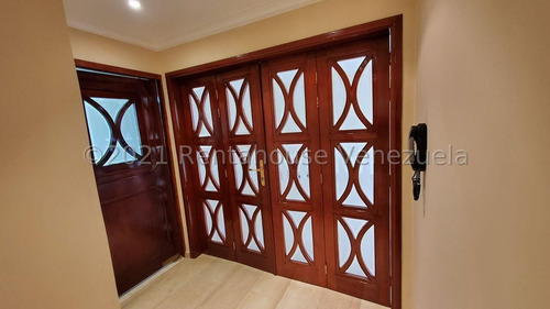 Imagen 13 de 22 de Se Vende Apartamento En La Victoria Centro Estef 2211819