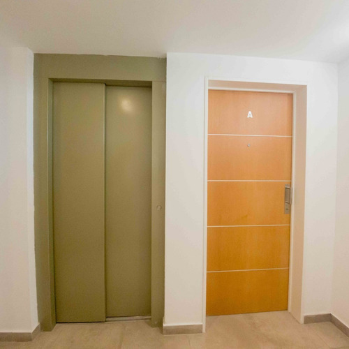 Imagen 4 de 13 de Exclusivo Departamento 4 Ambientes