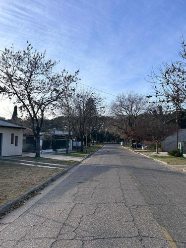 Lote . | Edison Al 200