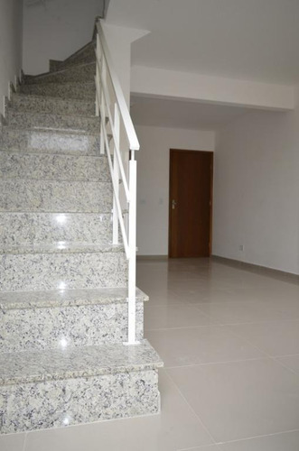 Imagem 26 de 30 de Apartamento Em São Paulo - Sp - So0047_slima