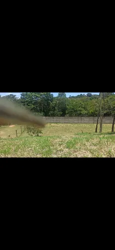Terreno A Venda: Oportunidade Única!