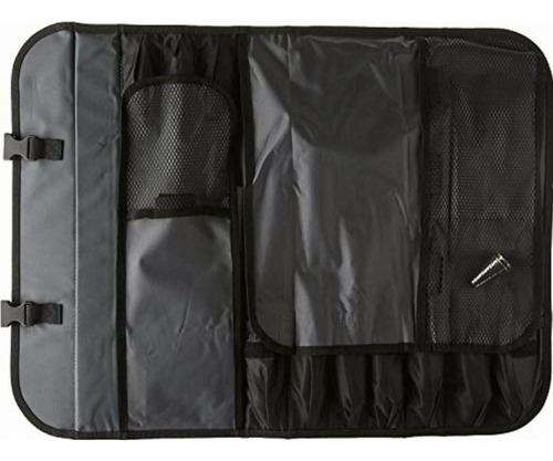Mercer Culinary Partners In Education 23-piece Millennia
