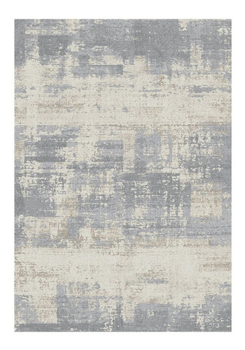 Alfombra Antilles, 160 x 230 cm, Branyl Wt