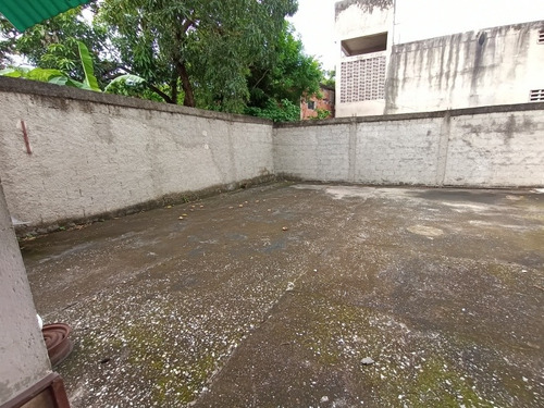 Imagen 12 de 16 de Casa En Santa Teresa Del Tuy