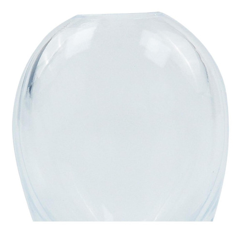 Molde Redondo De Silicona Para Hacer Velas, Jabón Huevo L