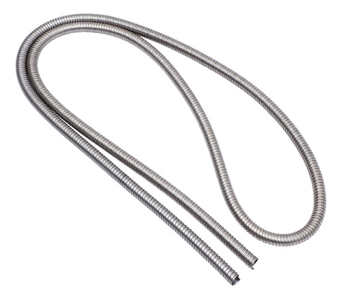 Cable De Protección De Tuberías, Cable Eléctrico, 3 M