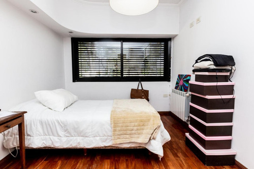 Imagen 10 de 24 de Casa En La Plata - 532 E/ 27 Y 28 - Dacal Bienes Raices