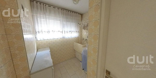 Imagen 10 de 19 de En Venta, Dos Dormitorios, Pleno Centro