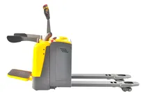 Comprar Zorra Electrica 3tn 685x1220