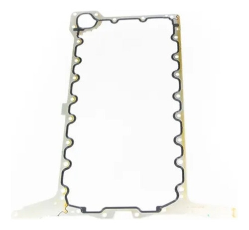 Junta Carter S/10 2012/ Chevrolet Original