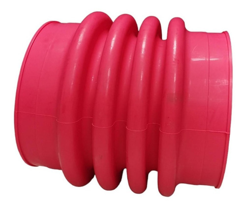 Fuelle Para Bailarina Compactadora 175x220mm