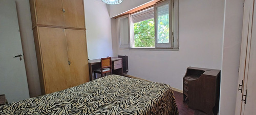 Venta Ph 4 Ambientes Ciudadela Terraza Y Balcon