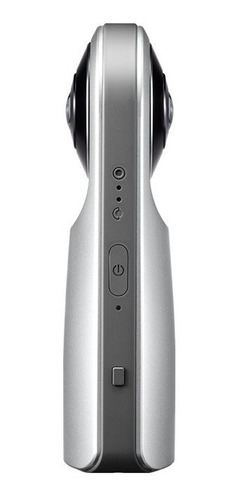 Câmera 360 Cam LG