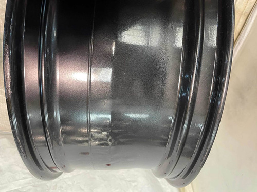 Roda Original Porsche Macan Gts Pdk Ano 2022/23 Aro 21 -unid (Usado)