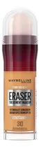 Comprar Base de maquillaje líquida Maybelline Instant Age Rewind Instant Age Rewind tono 310 - 20mL 20g
