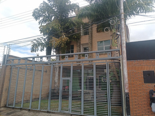 Imagen 26 de 28 de En Venta Edificio En San Juan De Los Morros