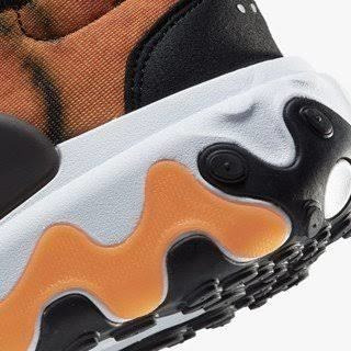 Zapatillas Nike React Presto Prm Hombre Nuevas Originales