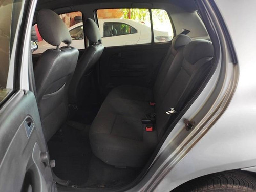Volkswagen Fox 1.0 Mi 8v Flex 4p Manual
