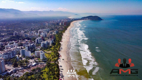 Imagem 2 de 19 de Cobertura Com 4 Dormitórios À Venda, 224 M² Por R$ 2.900.000,00 - Riviera - Módulo 2 - Bertioga/sp - Co0327