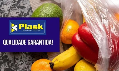 Bobina Picotada 35x45 Reforçada