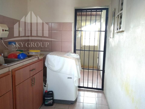 Imagen 12 de 15 de Casa En San Joaquin, Urb. Guayabal 04127407774 (atc-626)