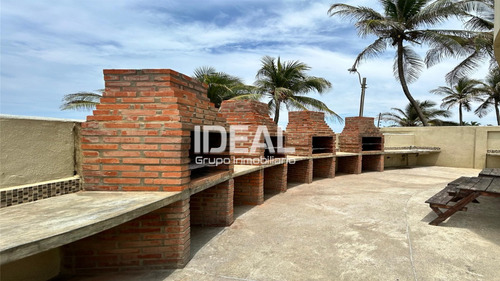 Ideal Vende Comodo Apartamento De 38 M² En Agua Viva Excelente Oportunidad De Inversion