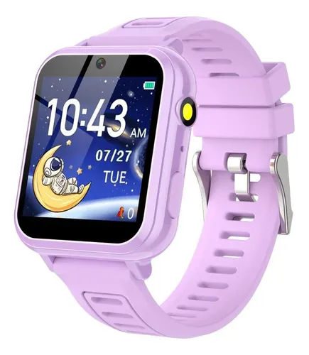 Smart watch mercado libre hotsell