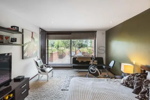 Casa En Arriendo/venta En Guaymaral. Cod V1583