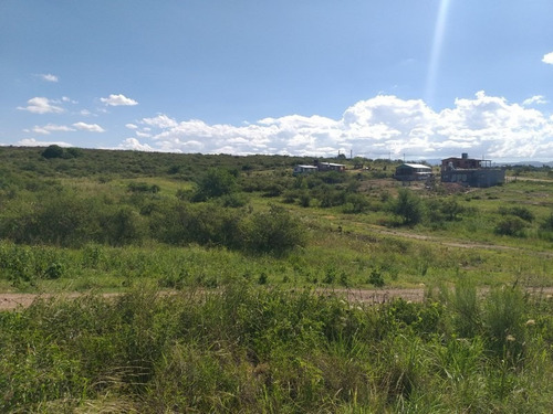 Imagen 7 de 12 de Vendo Lote En Villa Santa Cruz Del Lago