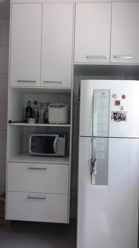 Imagem 7 de 15 de Casa Sobrado Para Venda, 4 Dormitório(s), 310.0m² - 1404