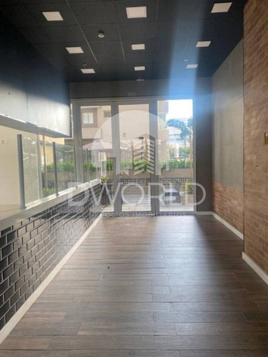 Imagem 2 de 20 de Boulevard Marco Zero - Excelente Local! - Lo00003 - 70620959