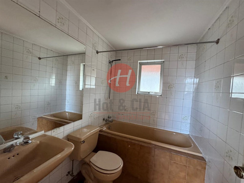 Local Comercial En Arriendo En Temuco